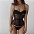 Corselet Under - Preto - Imagem 4